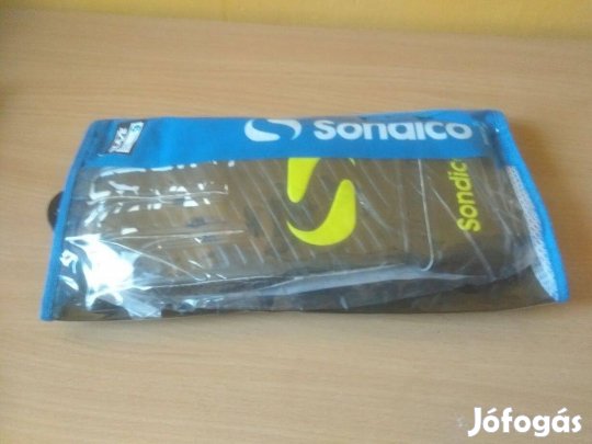 Sondico kapuskesztyű 9 (Új)
