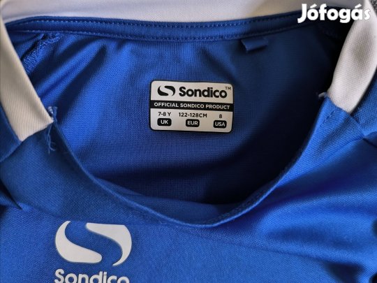 Sondico sport póló