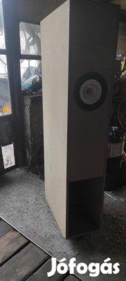 Sonido sfr 200a hangszorópár eladó