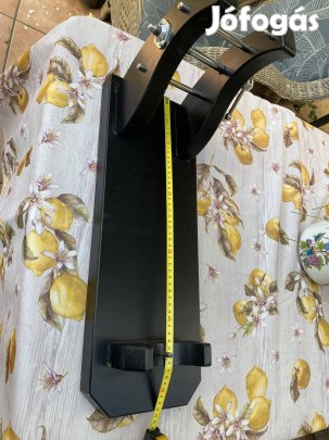 Sonka fogó szeletelö sonka prés 