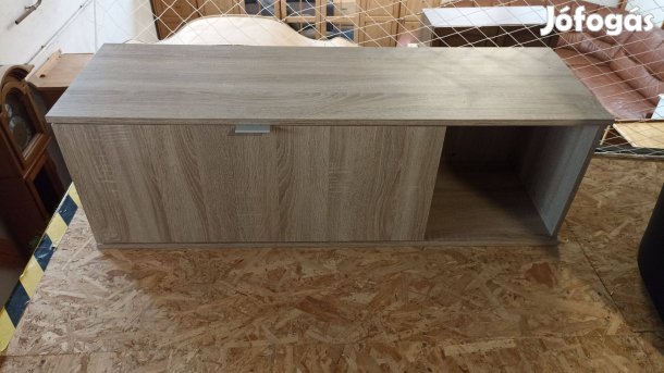 Sonoma cipősszekrény eladó