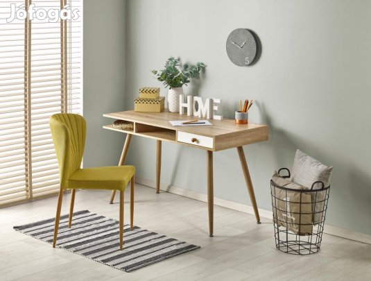 Sonoma tölgy íróasztal I80661