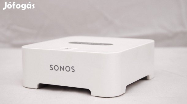 Sonos Bridge