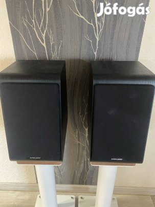 Sonus Faber Principia 1
