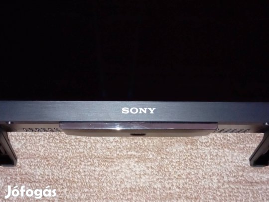 Sony 32" HD Ready Android Smart LCD TV eladó!