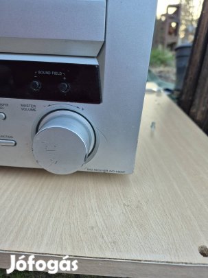 Sony 5 cd és. házimozi rendszer eladó