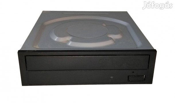 Sony Ad-5280S DVD író SATA