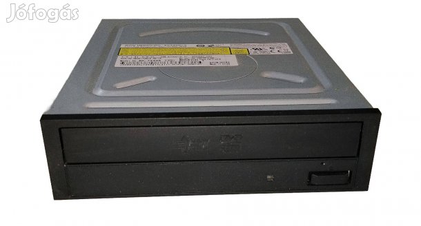 Sony Ad-7230S DVD író SATA