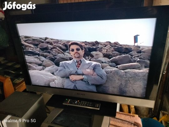 Sony Bravia 81 cm es full hd s lcd tv