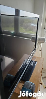 Sony Bravia Kdl-40W4000