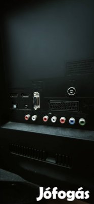 Sony Bravia TV 80cm eladó /32"/