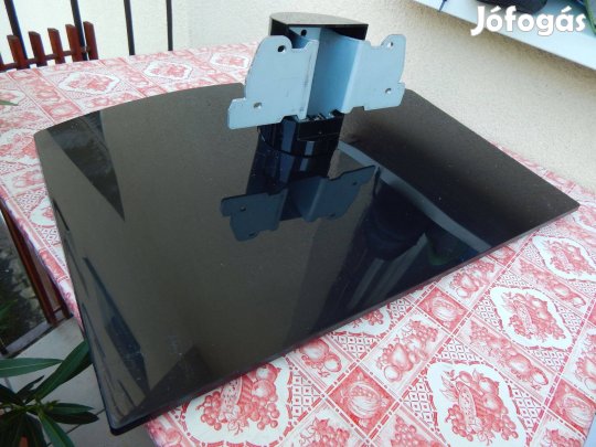 Sony Bravia TV Talp Kdl-55EX Szériához