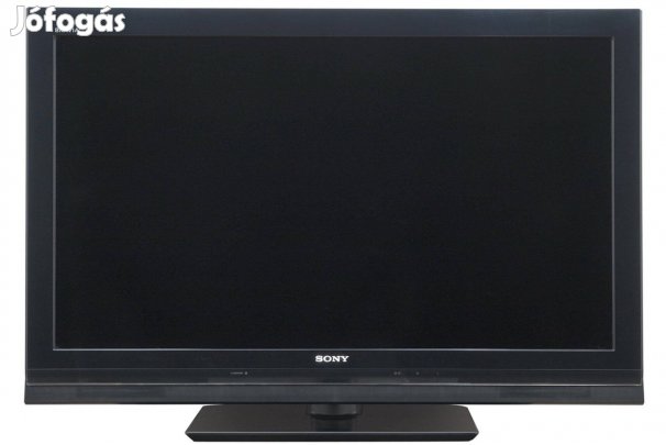 Sony Bravia televízió eladó