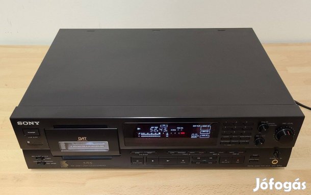 Sony DTC-57Es