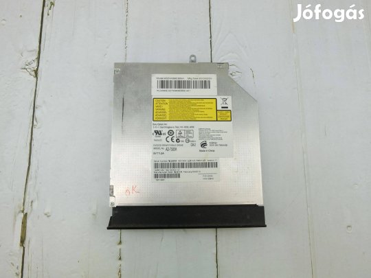 Sony DVD író optikai meghajtó laptopba 12.7mm Ad-7585H