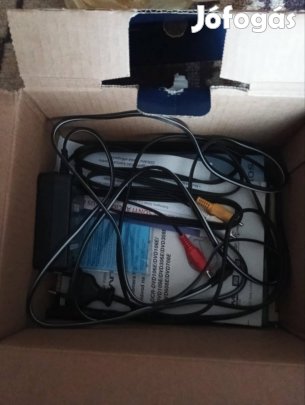 Sony Handycam kamera