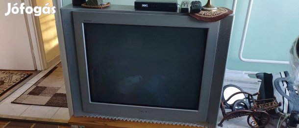 Sony KV-29FX65K