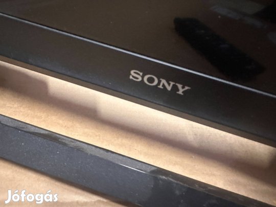 Sony Kdl-32RD430 80cm TV