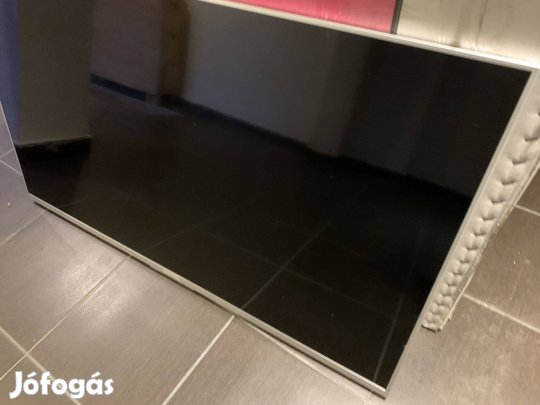 Sony Kdl 50W807C (alaplap nélkül)