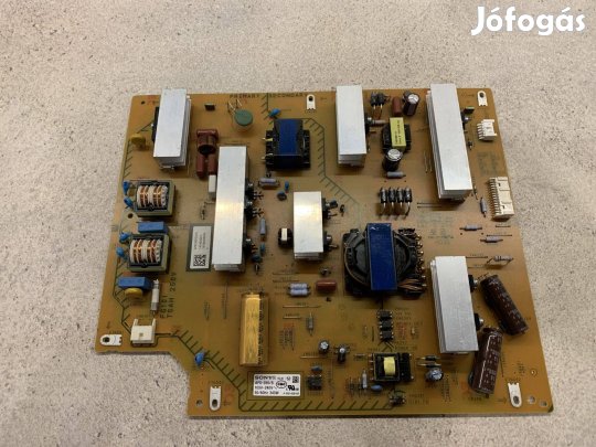 Sony Kdl 55XF7005 tápegység