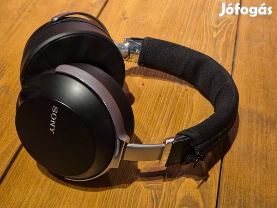 Sony MDR-Z7 high-end fejhallgató