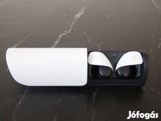 Sony PS5 Pulse Explore vezeték nélküli fülhallgató