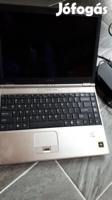 Sony Pcg 6Jl alaktrésznek