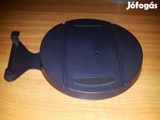 Sony Playstation5 Vertikális talp - PS5 Digital Edition tartó