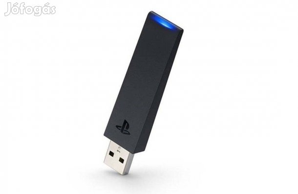 Sony Playstation 4 Ps4 Controller Wireless Adapter a Playbox-Co-tól