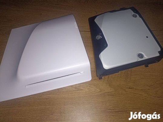 Sony Playstation 5 Slim ps5 Disc Drive