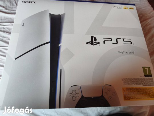 Sony Playstation 5 