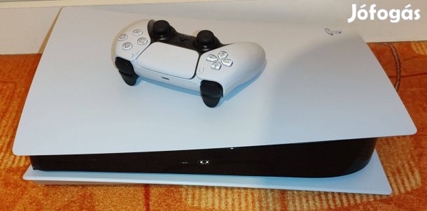 Sony Playstation 5 - PS5