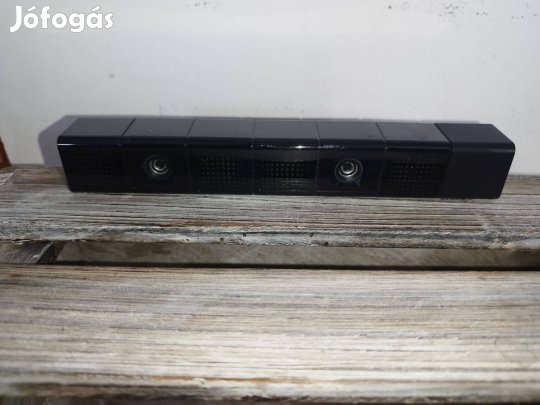 Sony Playstation Eye kamera Cuh-Zey1