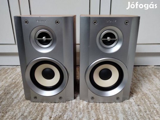 Sony RL-3 2utas hangfalpár