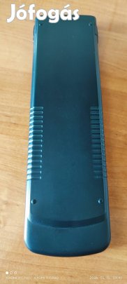 Sony Rm-833 távirányító 