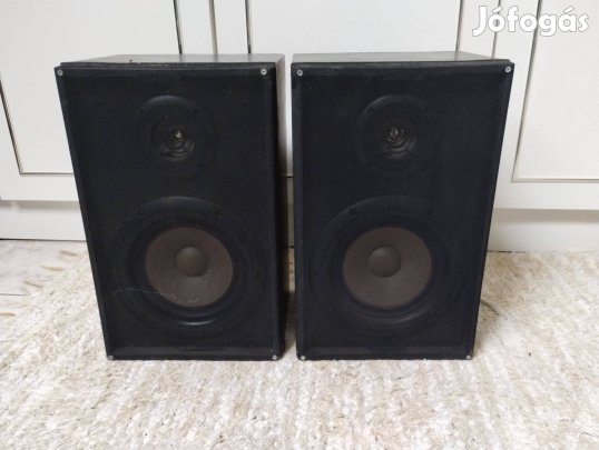 Sony SS-A101 hangfalpár