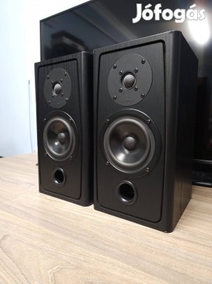 Sony SS-B1 hangfalpár!