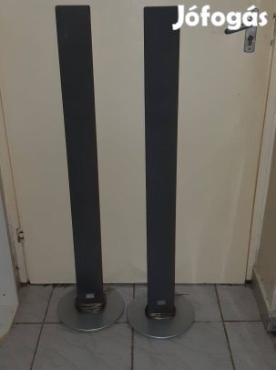 Sony SS-TS12 házimozi hangfal front pár jól működő