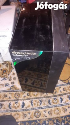 Sony Samsung mélynyomó