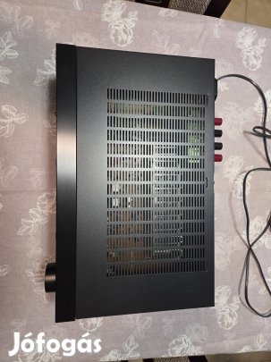 Sony TA-F319R eladó. 