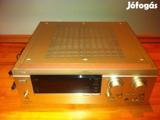 Sony TA-VA8 Es Esprit házimozi erősítő - felső kategóriás - csere is