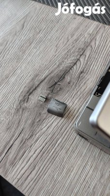 Sony TCD D100 D-100 DAT recorder walkman