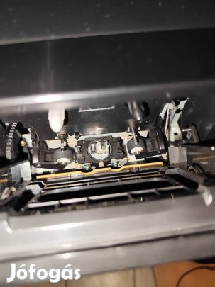 Sony TC-WE 465 hibátlan auto reverse magnódeck 