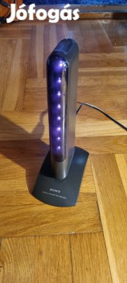 Sony TMR-IF310 fejhallgató adó 