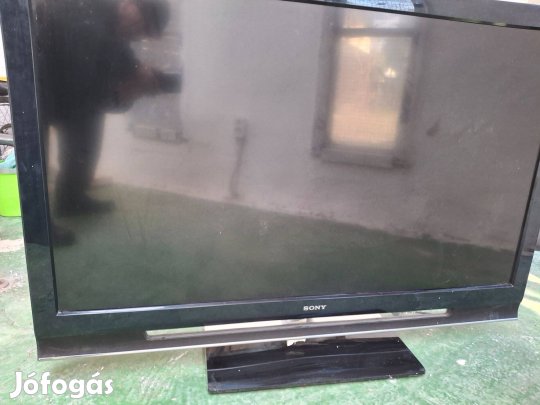 Sony TV Kép 114cm -szer 66cm