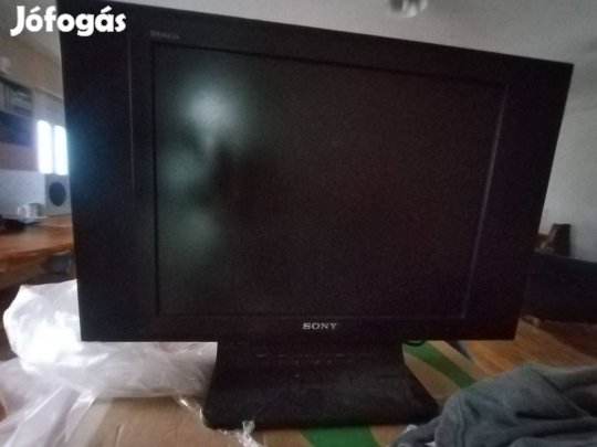 Sony TV eladó