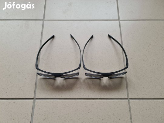Sony Tdg-500P passzív 3D szemüveg 2 db