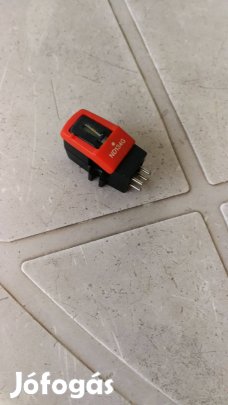 Sony VL-32G MM hangszedő!