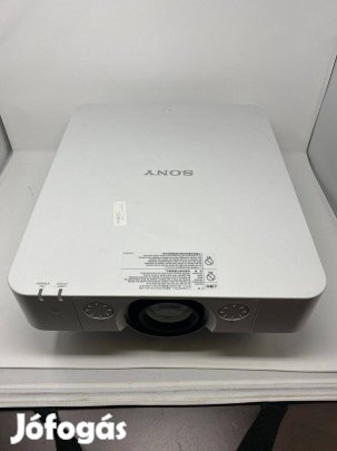 Sony VPL-FH36 - Wuxga 5200 Ansi projektor- távirányitóval