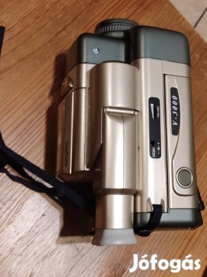 Sony V-3000 új állapotú